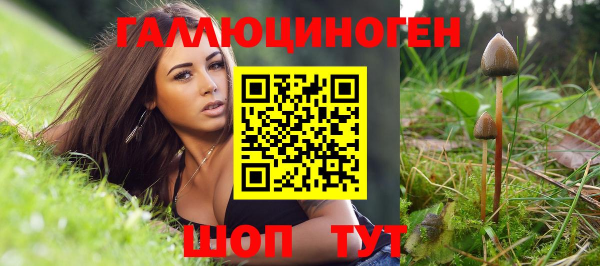 Псилоцибиновые грибы Magic Shrooms Троицк
